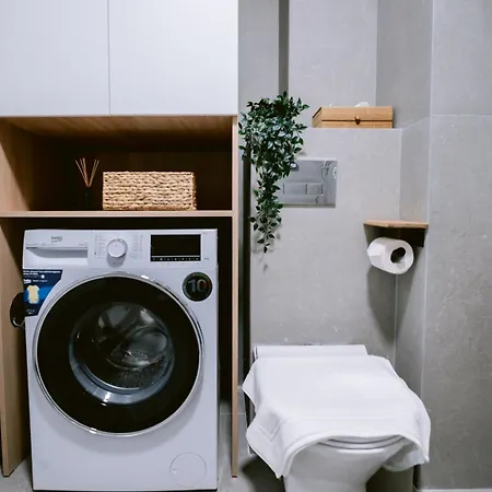 Timpuri Noi Urban Escape *