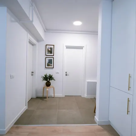 Timpuri Noi Urban Escape *