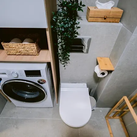 Timpuri Noi Urban Escape